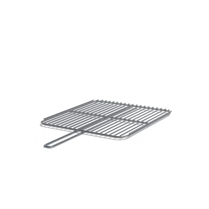 Grill