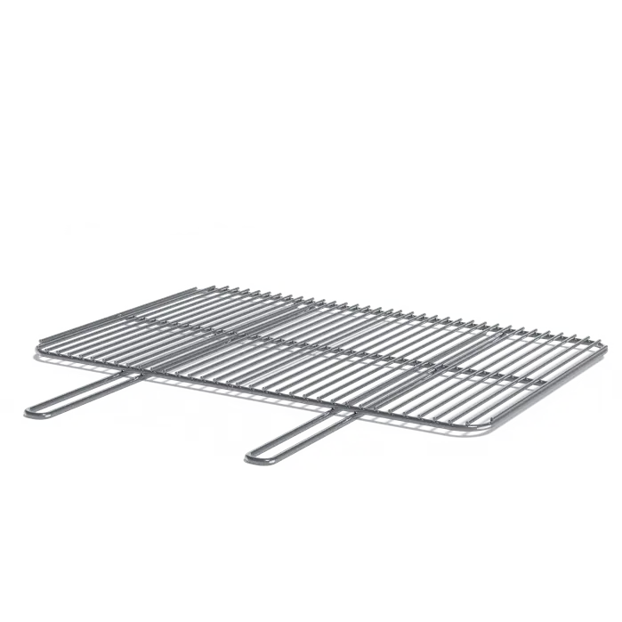 Grill