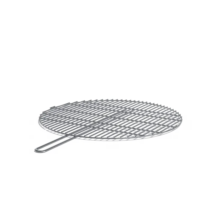 Grill