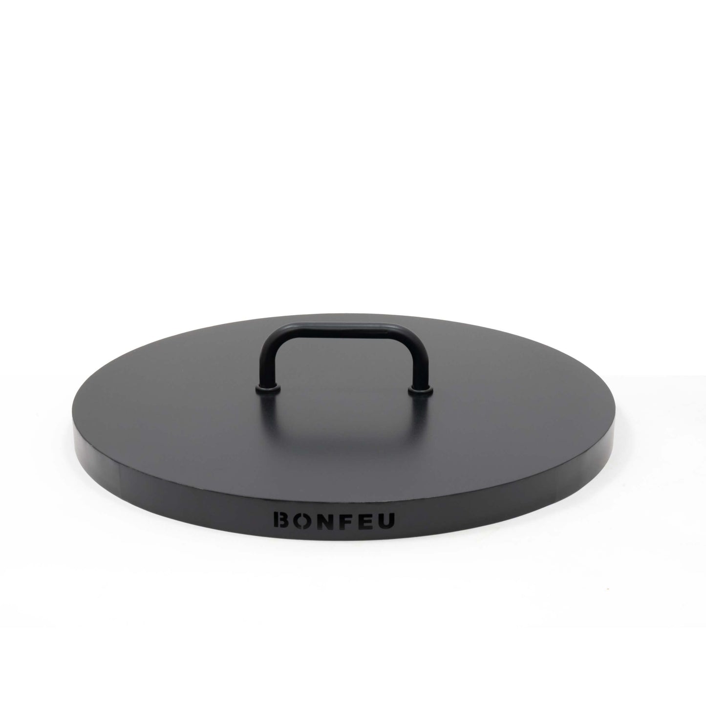 Lid for BonBiza & BonBowl