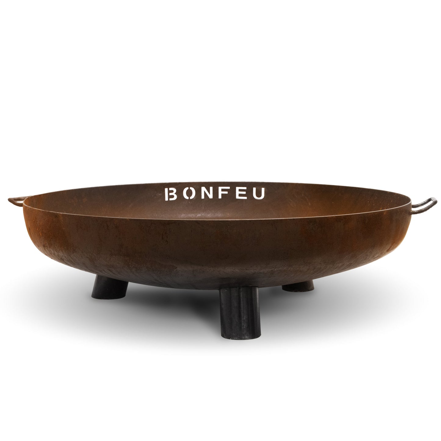 BonBowl Plus