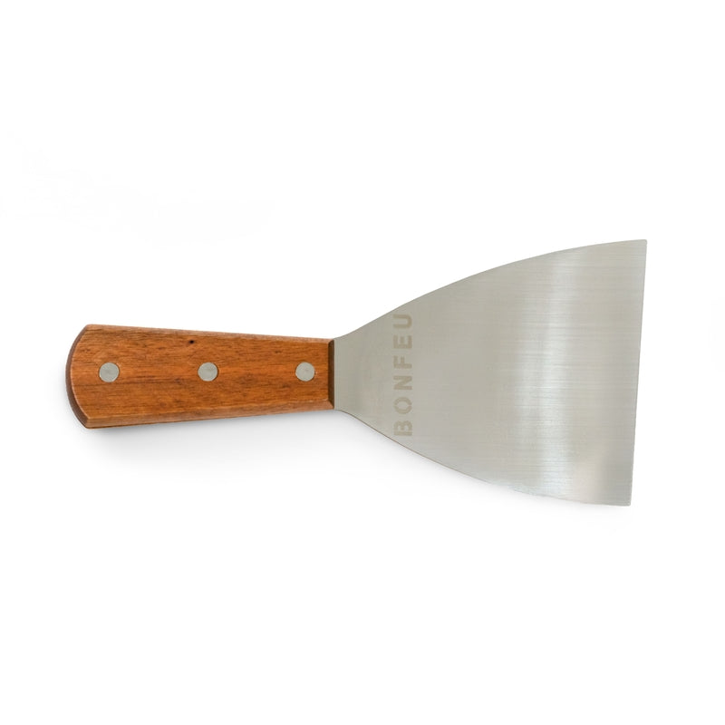 Spatula