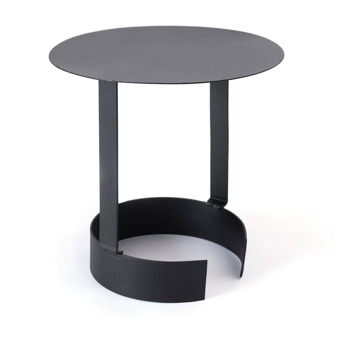 Raincap, For BonFeu Outdoor Fireplaces