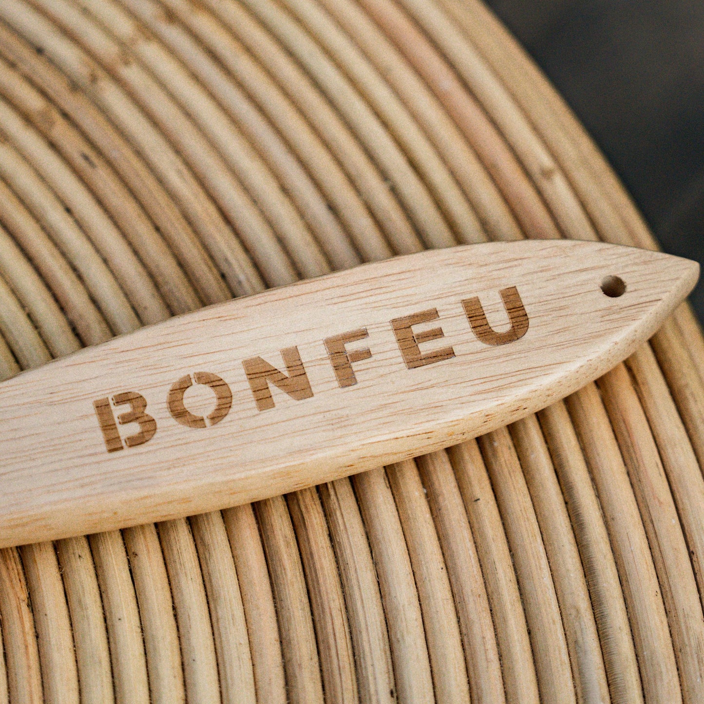 BonPizza Spatula, Pizza Peel