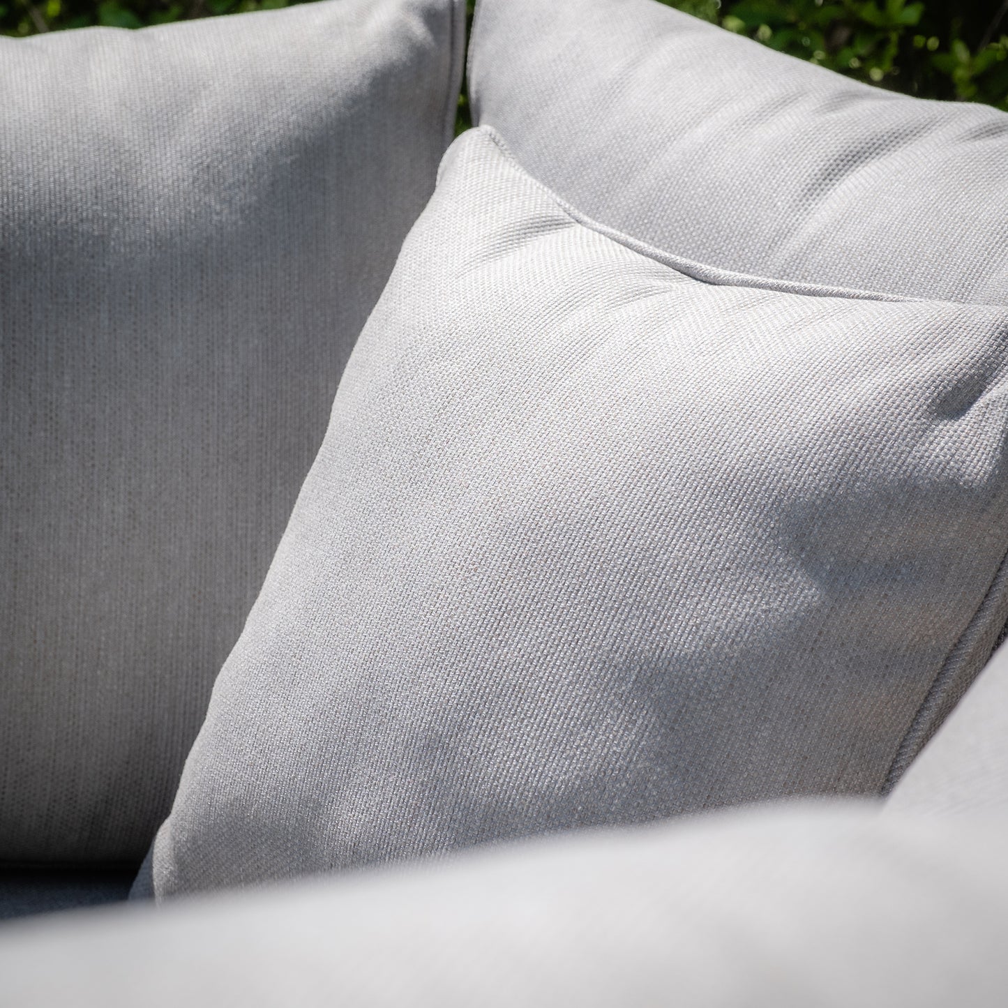 Milan Daybed - Cool Linen