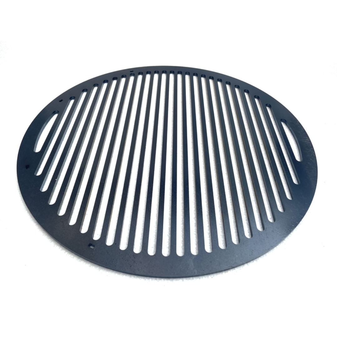 Grill for Stand (for use with BonBiza or BonBowl)