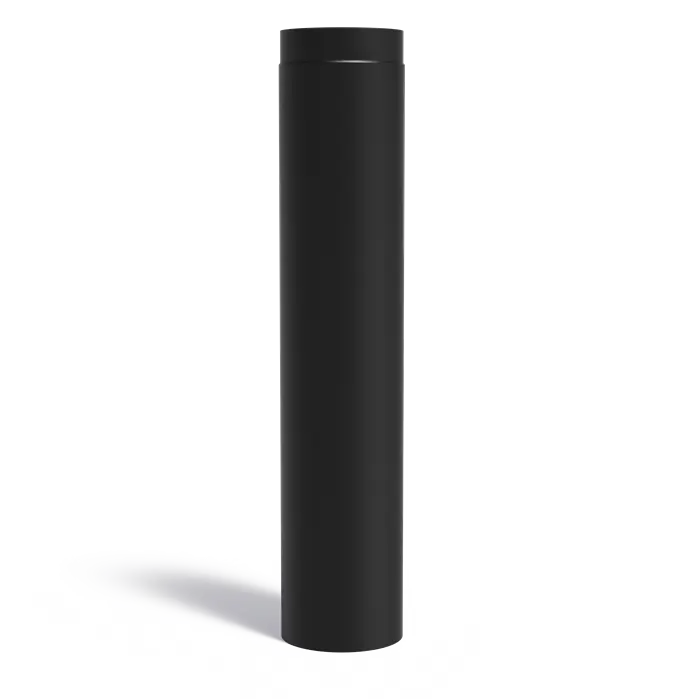 Flue 200, Coated Steel