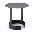 Raincap, For BonFeu Outdoor Fireplaces
