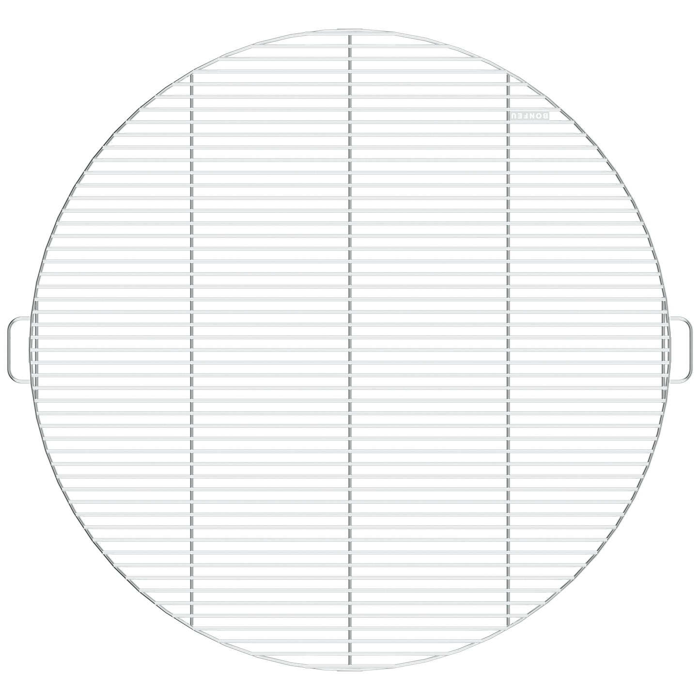 BonGrill, Fire Pit Grill